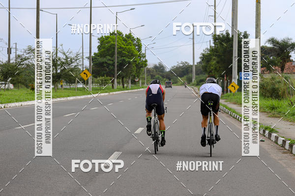 Buy your photos of the eventTreino Noide 14-09 on Fotop