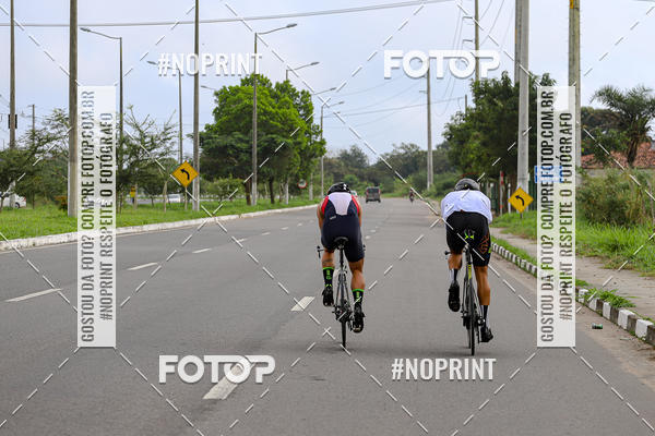 Buy your photos of the eventTreino Noide 14-09 on Fotop