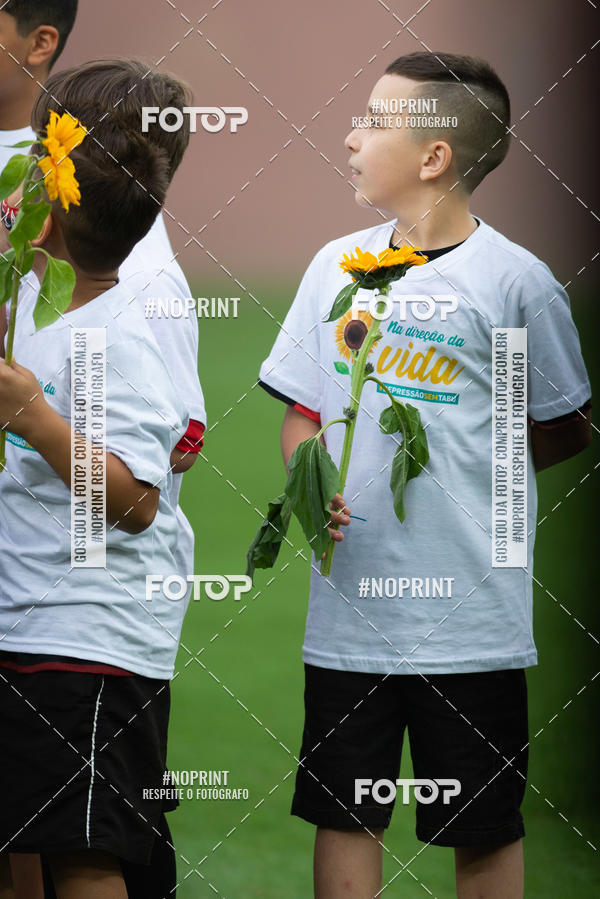 Buy your photos of the eventFlamengo x Santos � Maracan� - 14/09/2019 on Fotop