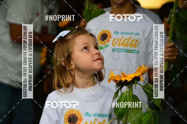 Buy your photos of the eventFlamengo x Santos � Maracan� - 14/09/2019 on Fotop