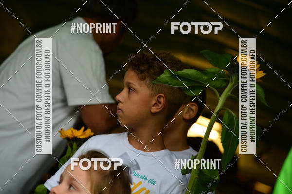 Buy your photos of the eventFlamengo x Santos � Maracan� - 14/09/2019 on Fotop