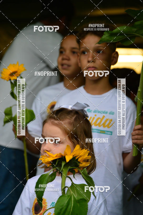 Buy your photos of the eventFlamengo x Santos � Maracan� - 14/09/2019 on Fotop