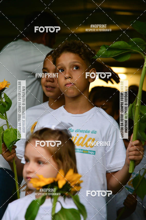 Buy your photos of the eventFlamengo x Santos � Maracan� - 14/09/2019 on Fotop