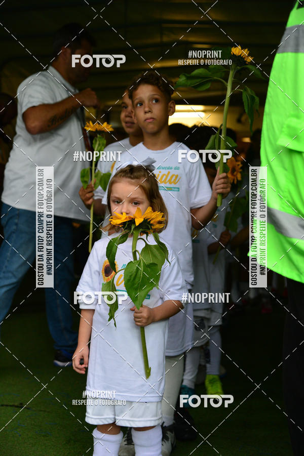 Buy your photos of the eventFlamengo x Santos � Maracan� - 14/09/2019 on Fotop