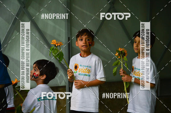 Buy your photos of the eventFlamengo x Santos � Maracan� - 14/09/2019 on Fotop