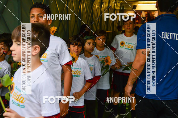 Buy your photos of the eventFlamengo x Santos � Maracan� - 14/09/2019 on Fotop