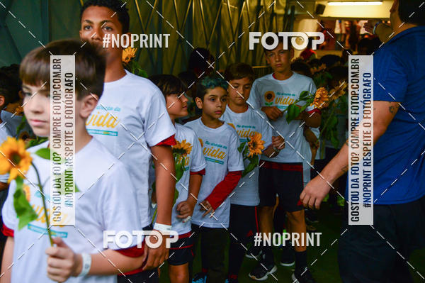 Buy your photos of the eventFlamengo x Santos � Maracan� - 14/09/2019 on Fotop