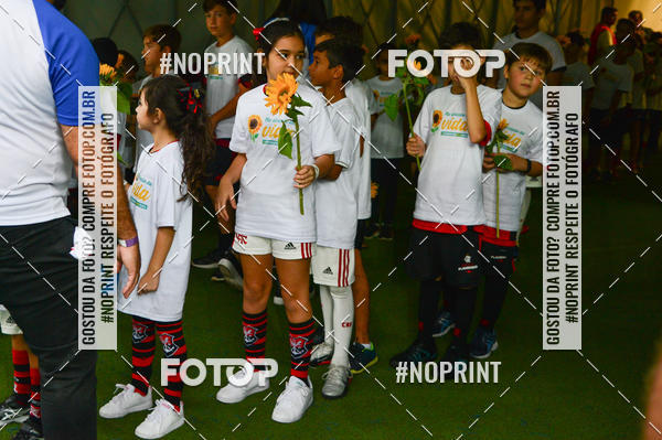 Buy your photos of the eventFlamengo x Santos � Maracan� - 14/09/2019 on Fotop