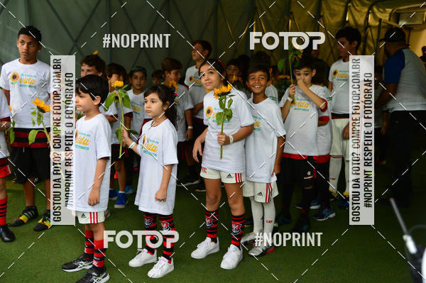 Buy your photos of the eventFlamengo x Santos � Maracan� - 14/09/2019 on Fotop