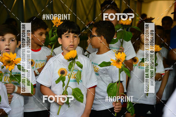 Buy your photos of the eventFlamengo x Santos � Maracan� - 14/09/2019 on Fotop