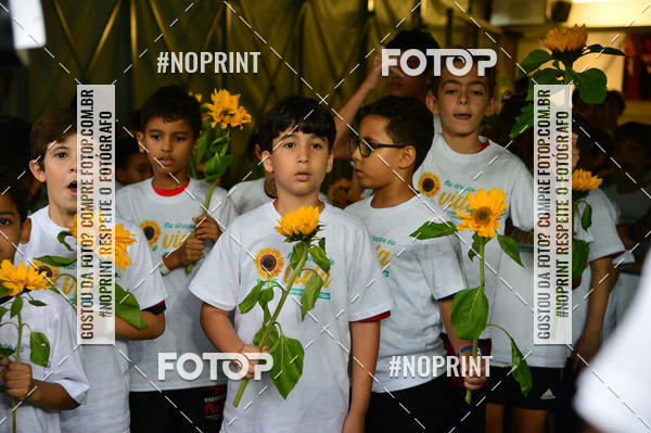 Buy your photos of the eventFlamengo x Santos � Maracan� - 14/09/2019 on Fotop