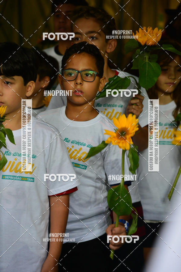 Buy your photos of the eventFlamengo x Santos � Maracan� - 14/09/2019 on Fotop