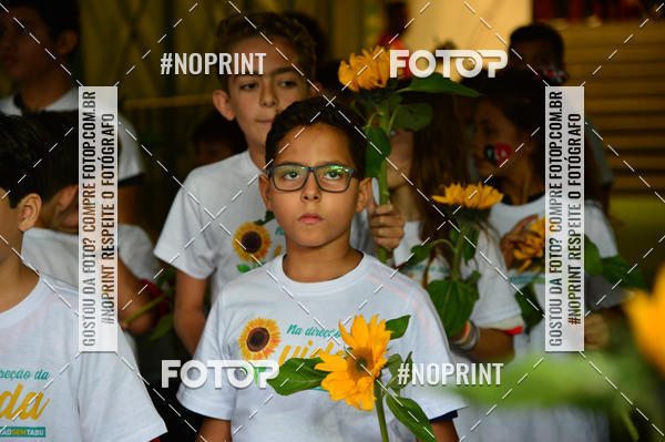 Buy your photos of the eventFlamengo x Santos � Maracan� - 14/09/2019 on Fotop