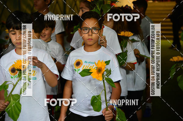 Buy your photos of the eventFlamengo x Santos � Maracan� - 14/09/2019 on Fotop