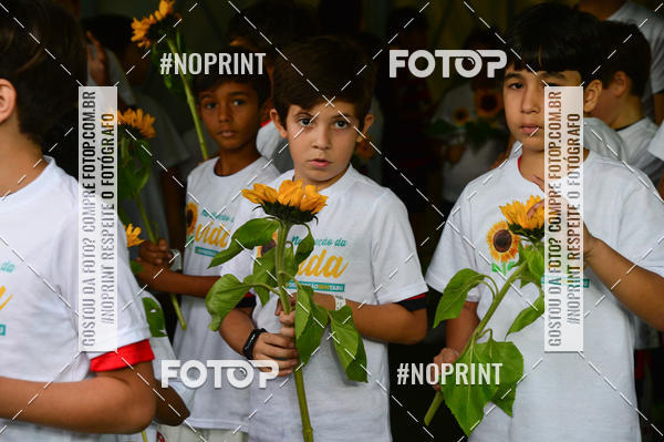 Buy your photos of the eventFlamengo x Santos � Maracan� - 14/09/2019 on Fotop