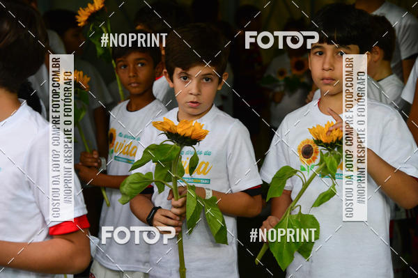 Buy your photos of the eventFlamengo x Santos � Maracan� - 14/09/2019 on Fotop