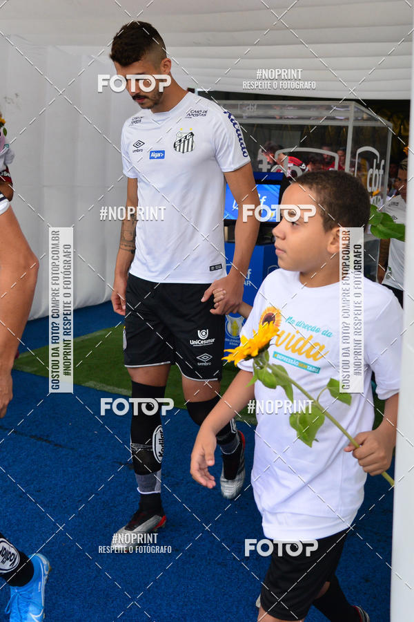 Buy your photos of the eventFlamengo x Santos � Maracan� - 14/09/2019 on Fotop