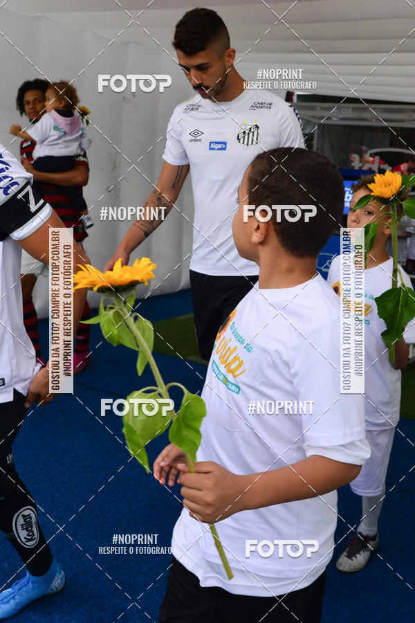 Buy your photos of the eventFlamengo x Santos � Maracan� - 14/09/2019 on Fotop