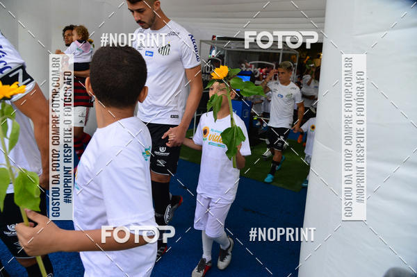 Buy your photos of the eventFlamengo x Santos � Maracan� - 14/09/2019 on Fotop