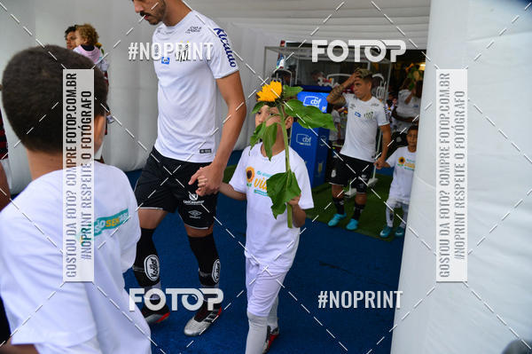 Buy your photos of the eventFlamengo x Santos � Maracan� - 14/09/2019 on Fotop