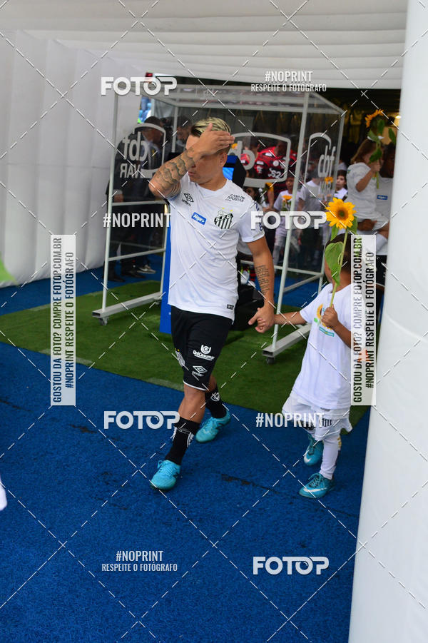 Buy your photos of the eventFlamengo x Santos � Maracan� - 14/09/2019 on Fotop