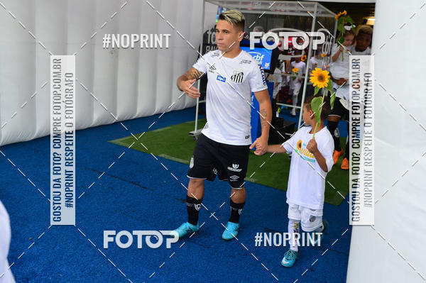 Buy your photos of the eventFlamengo x Santos � Maracan� - 14/09/2019 on Fotop