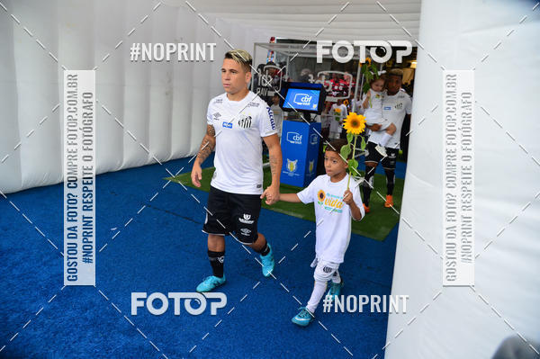 Buy your photos of the eventFlamengo x Santos � Maracan� - 14/09/2019 on Fotop