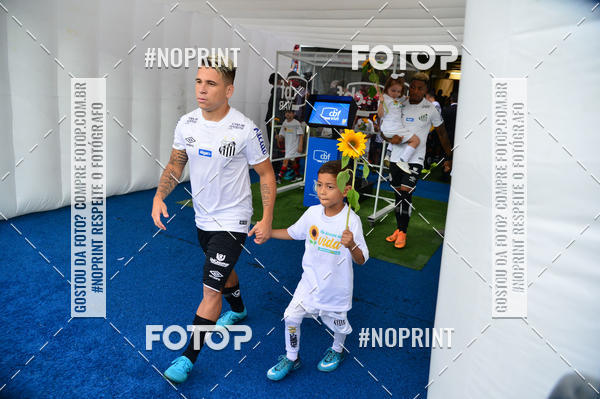 Buy your photos of the eventFlamengo x Santos � Maracan� - 14/09/2019 on Fotop