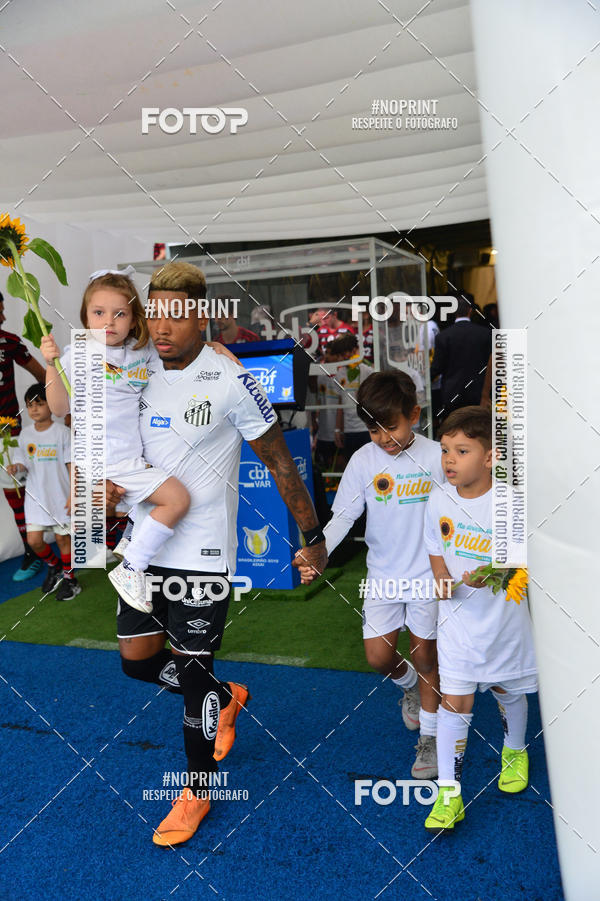 Buy your photos of the eventFlamengo x Santos � Maracan� - 14/09/2019 on Fotop