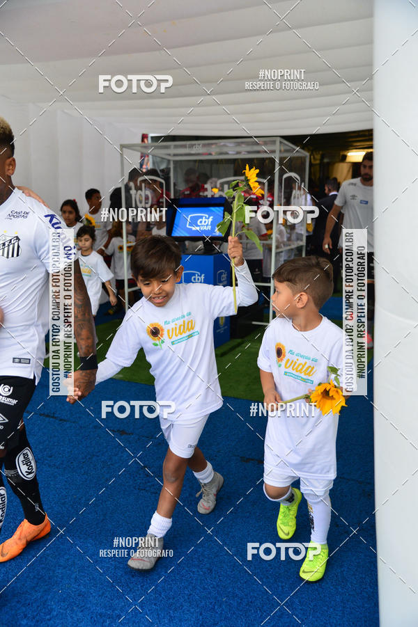 Buy your photos of the eventFlamengo x Santos � Maracan� - 14/09/2019 on Fotop