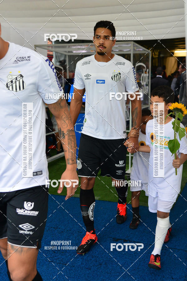 Buy your photos of the eventFlamengo x Santos � Maracan� - 14/09/2019 on Fotop