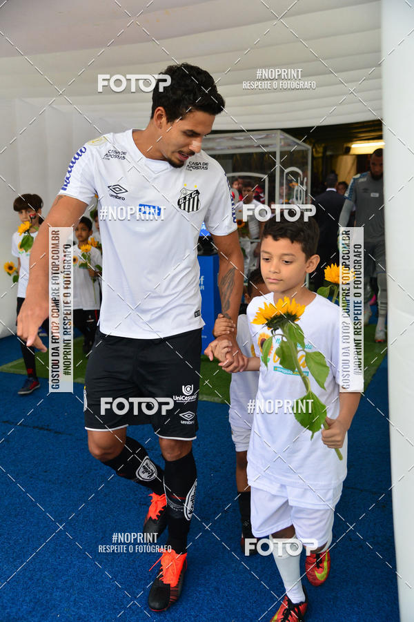 Buy your photos of the eventFlamengo x Santos � Maracan� - 14/09/2019 on Fotop