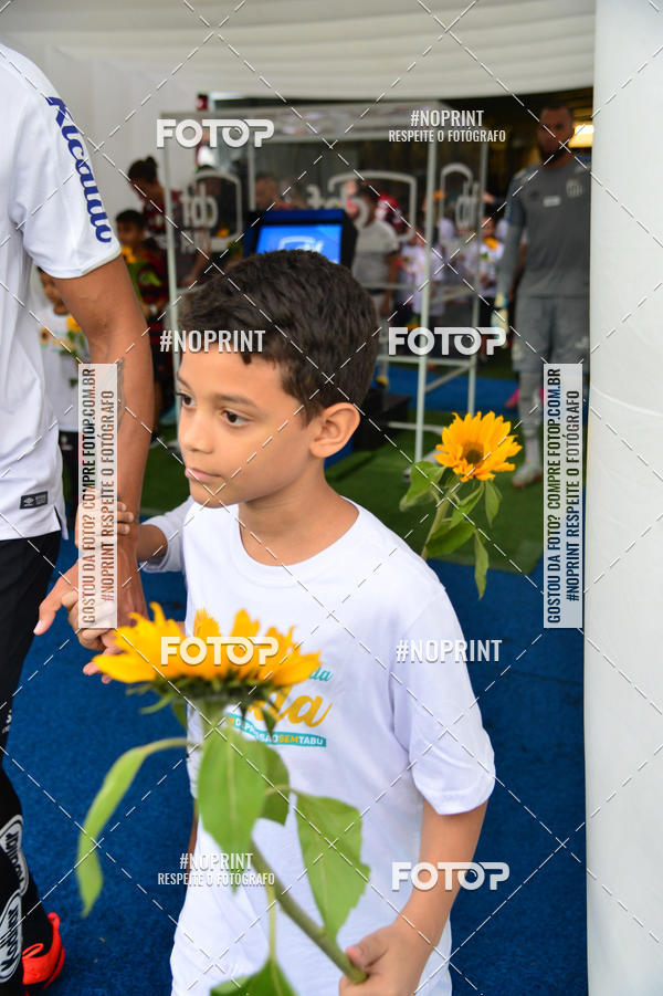 Buy your photos of the eventFlamengo x Santos � Maracan� - 14/09/2019 on Fotop
