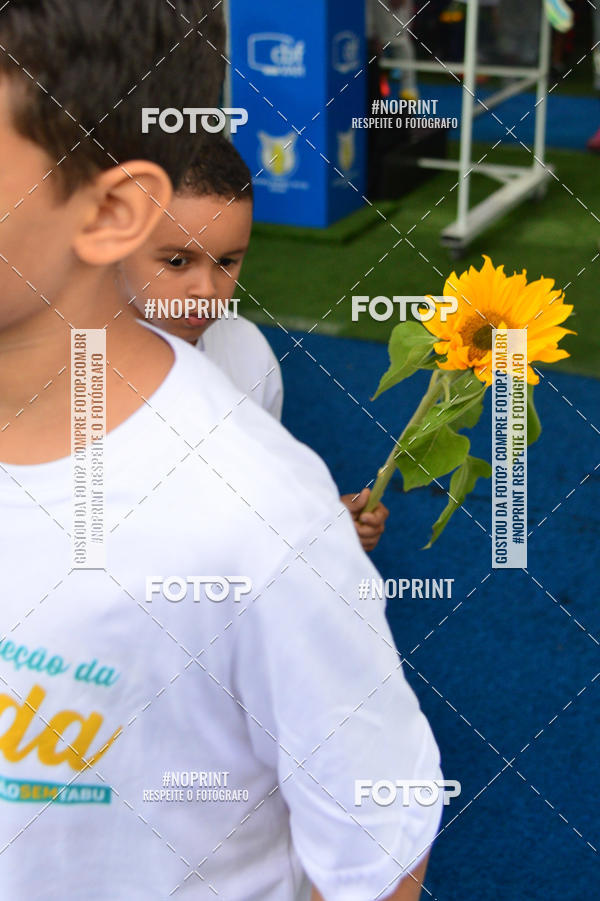 Buy your photos of the eventFlamengo x Santos � Maracan� - 14/09/2019 on Fotop