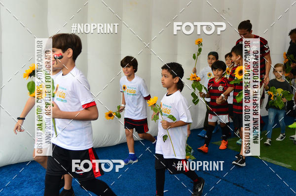 Buy your photos of the eventFlamengo x Santos � Maracan� - 14/09/2019 on Fotop