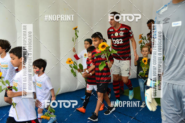 Buy your photos of the eventFlamengo x Santos � Maracan� - 14/09/2019 on Fotop
