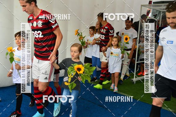 Buy your photos of the eventFlamengo x Santos � Maracan� - 14/09/2019 on Fotop