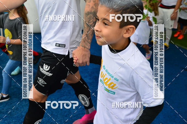 Buy your photos of the eventFlamengo x Santos � Maracan� - 14/09/2019 on Fotop