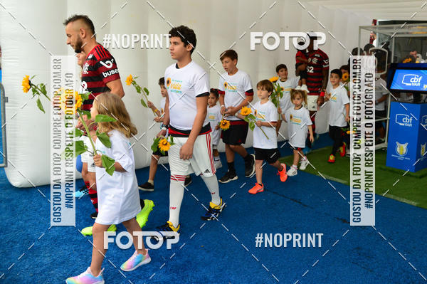 Buy your photos of the eventFlamengo x Santos � Maracan� - 14/09/2019 on Fotop