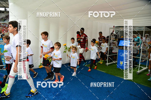 Buy your photos of the eventFlamengo x Santos � Maracan� - 14/09/2019 on Fotop