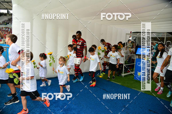 Buy your photos of the eventFlamengo x Santos � Maracan� - 14/09/2019 on Fotop