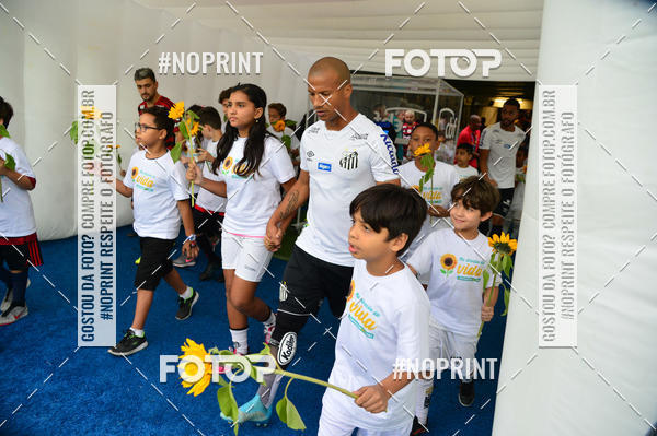 Buy your photos of the eventFlamengo x Santos � Maracan� - 14/09/2019 on Fotop