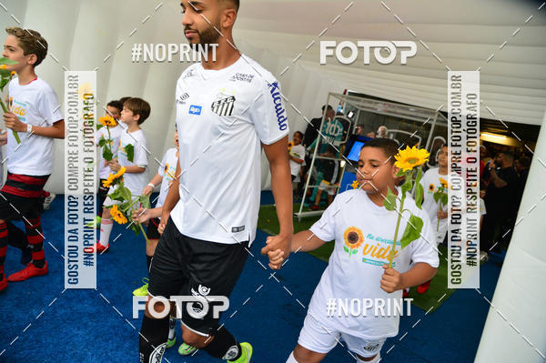 Buy your photos of the eventFlamengo x Santos � Maracan� - 14/09/2019 on Fotop