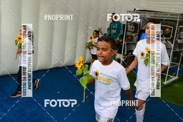 Buy your photos of the eventFlamengo x Santos � Maracan� - 14/09/2019 on Fotop