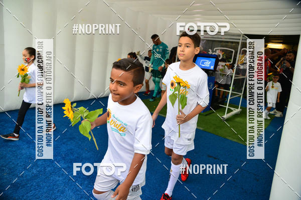 Buy your photos of the eventFlamengo x Santos � Maracan� - 14/09/2019 on Fotop