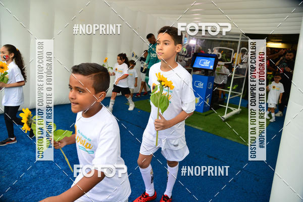 Buy your photos of the eventFlamengo x Santos � Maracan� - 14/09/2019 on Fotop