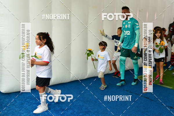 Buy your photos of the eventFlamengo x Santos � Maracan� - 14/09/2019 on Fotop