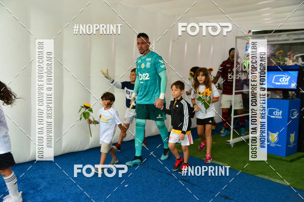 Buy your photos of the eventFlamengo x Santos � Maracan� - 14/09/2019 on Fotop