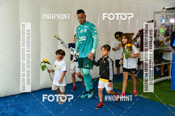 Buy your photos of the eventFlamengo x Santos � Maracan� - 14/09/2019 on Fotop