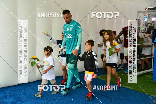 Buy your photos of the eventFlamengo x Santos � Maracan� - 14/09/2019 on Fotop